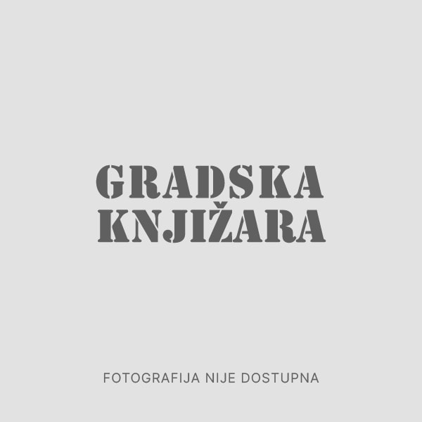 SMALL DECISION MAKER